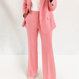 Sally | Timeless Two-Piece Suit