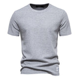 Laluna® | Polo Casual