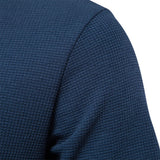 Laluna® | Polo Casual