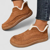 Chaussures d’hiver Dorry