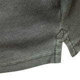Laluna® | Polo Casual para Hombres