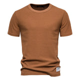 Laluna® | Polo Casual
