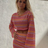 Tropica Threaded Mini Set