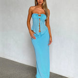 Serena Drift Cutout Set