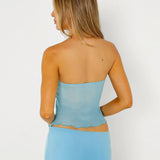 Serena Drift Cutout Set