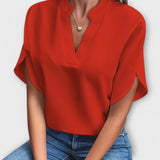 REBECCA BLOUSE