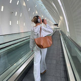 Damentasche Elegante Tote Bag | Shopper