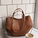Damentasche Elegante Tote Bag | Shopper