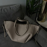 Damentasche Elegante Tote Bag | Shopper