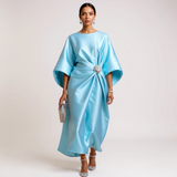 Amanda – Long Evening Dress