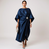 Amanda – Long Evening Dress