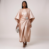 Amanda – Long Evening Dress