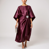 Amanda – Long Evening Dress