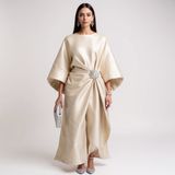 Amanda – Long Evening Dress