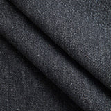 Nova Cargo Wide-Leg Jeans