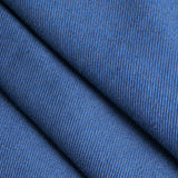 Striped Patchwork Joggers