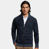 Lachlan | Premium Men’s Jacket in Soft Material