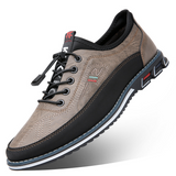 Mauro | Zapatos Oxford de calidad artesanal