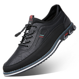 Mauro | Zapatos Oxford de calidad artesanal