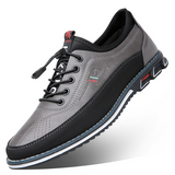 Mauro | Zapatos Oxford de calidad artesanal