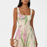 JADE MAXI DRESS