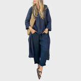 Luxe | Chic & Comfy Co-ord Set