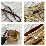 KIM SHOULDER BAG