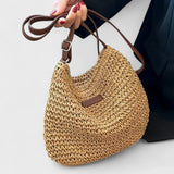Livia™ - Bolso bandolera de verano