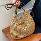 KIM SHOULDER BAG