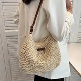 Livia™ - Bolso bandolera de verano