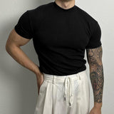 Camisa Premium Fit para Hombres