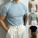 Camisa Premium Fit para Hombres