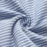 Zoe™ | Striped Spring Dress