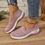 Azalea™ - Orthopedic Slip-On Sneakers