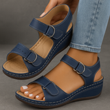 Vera™ - Orthopedic Sandals