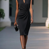 BELINA MINI DRESS