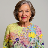 Grace™ | Classic Knit