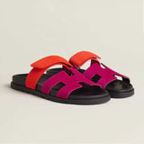 Luma™ - Sandals
