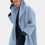 MELANIE COAT