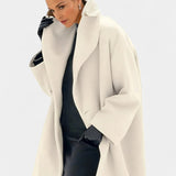 MELANIE COAT