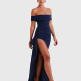 ARIZONA MAXI DRESS