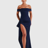 ARIZONA MAXI DRESS