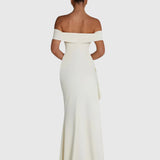 ARIZONA MAXI DRESS