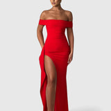 ARIZONA MAXI DRESS