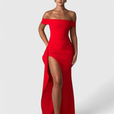 ARIZONA MAXI DRESS