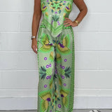 Solara Tides Two-Piece Set