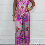 Solara Tides Two-Piece Set