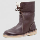 Nelan - Bottes orthopédiques