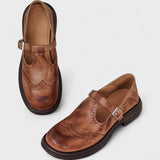 Ava – Elegance and Comfort Heel