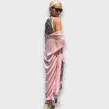 SOFIA MAXI DRESS